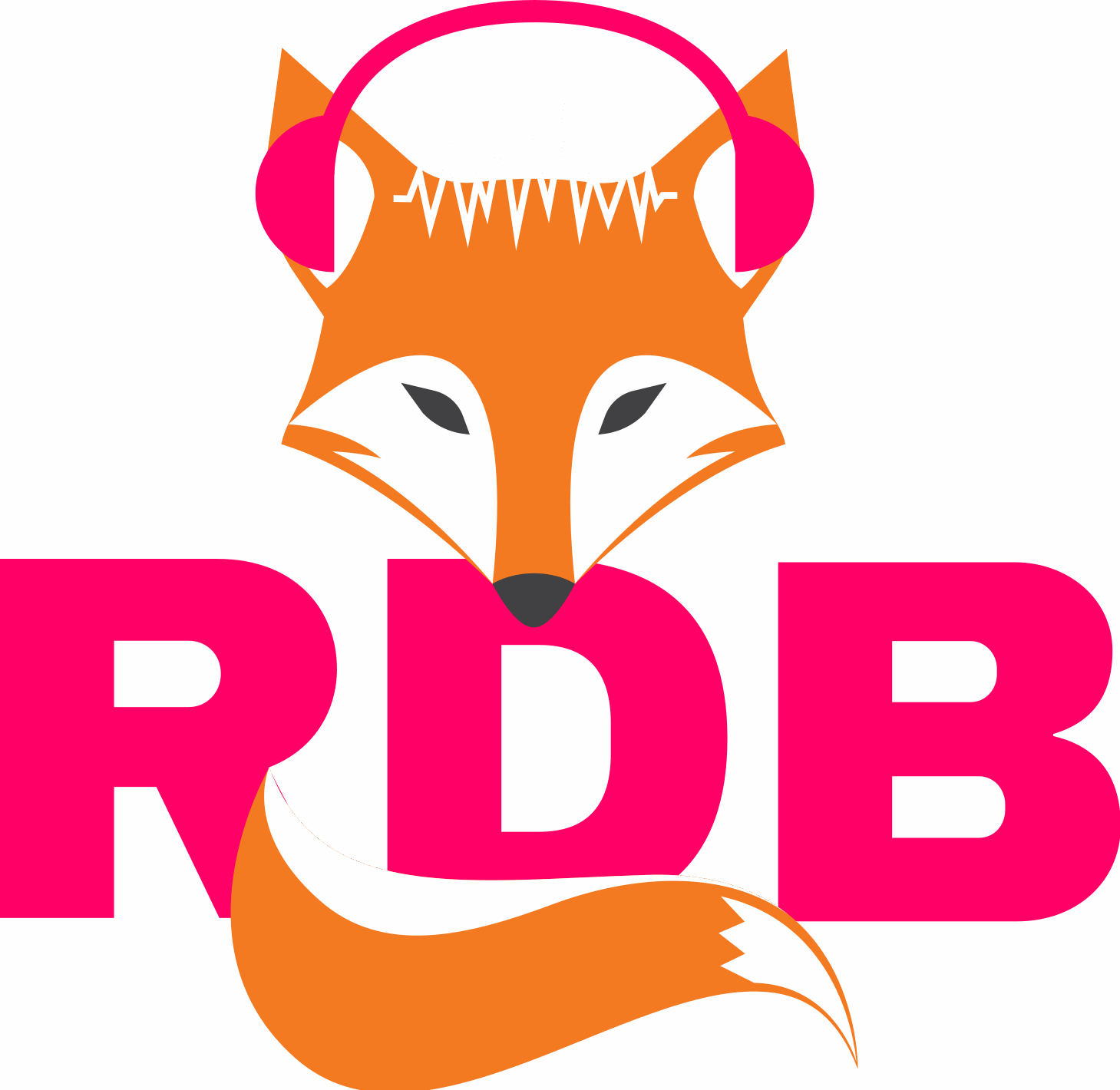 RDB